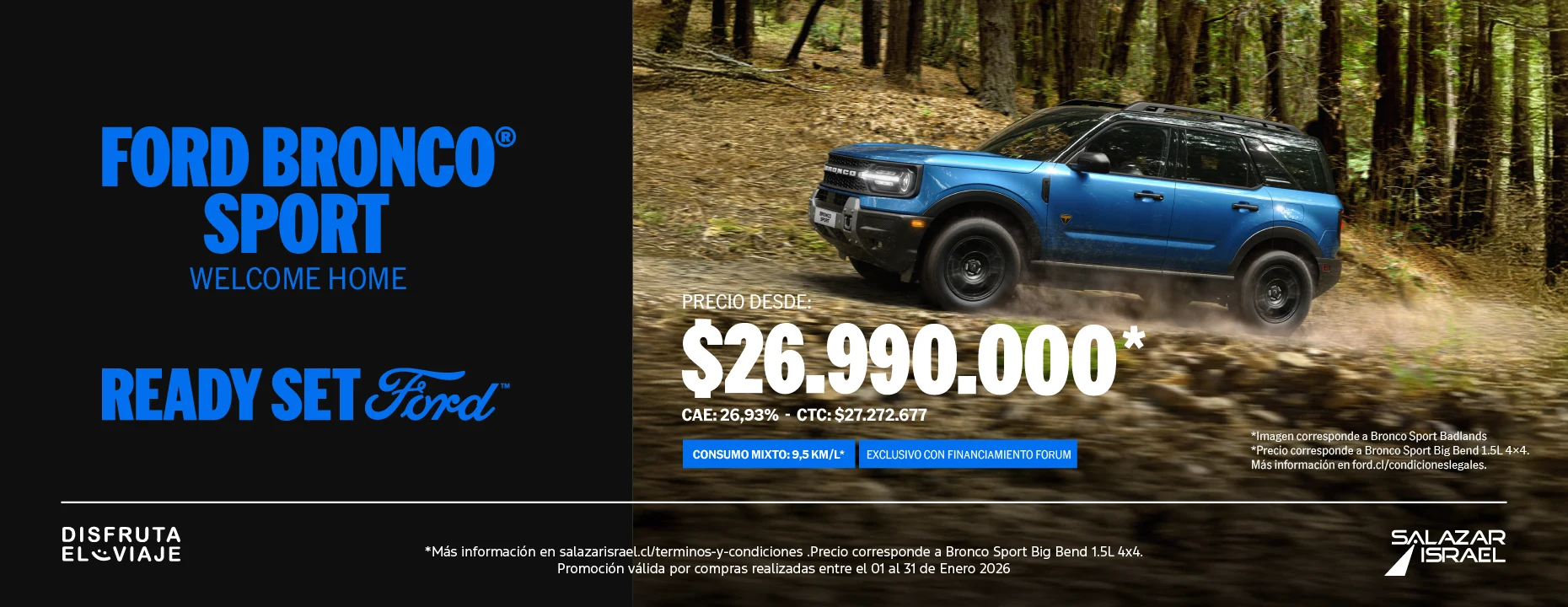 2_BRONCOSPORT_BIGBANNER_ENERO.png
