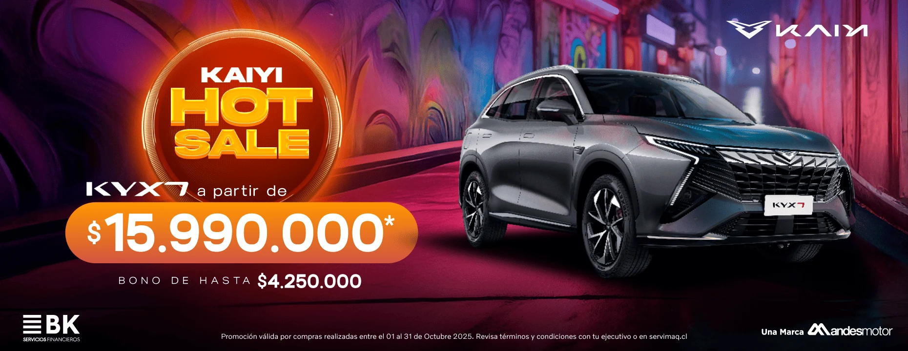 4_KAIYI_KYX7_BIGBANNER_OCTUBRE.png
