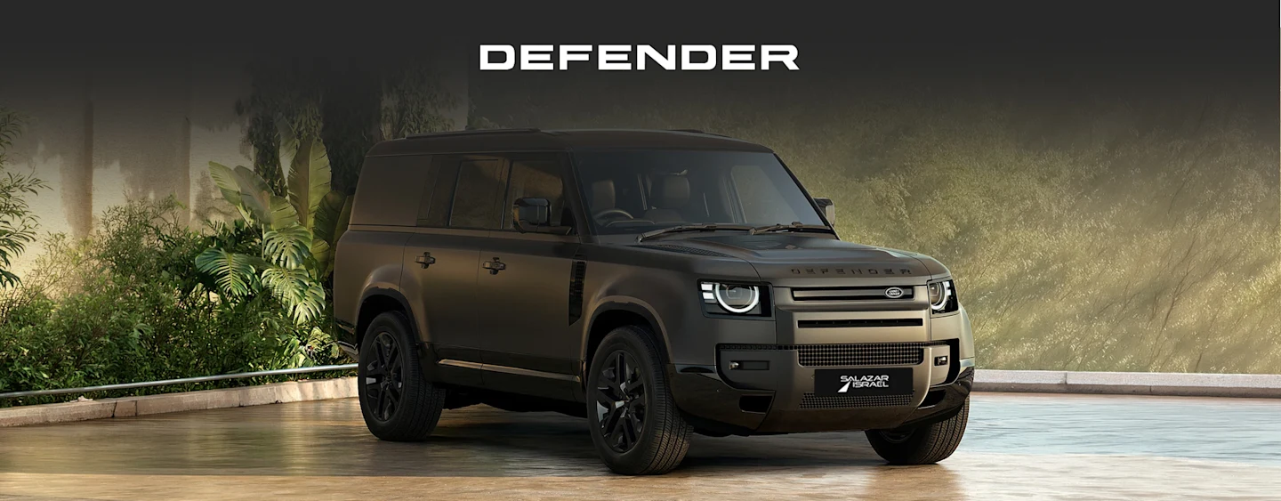 DEFENDER_1.jpg