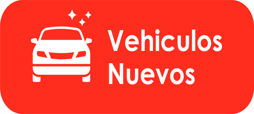 WI | Botón nuevo