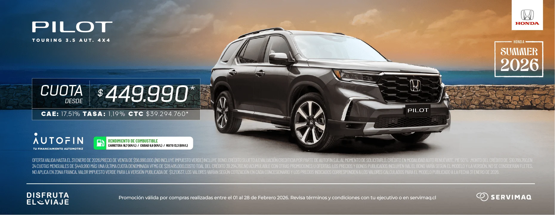 3_HONDA_PILOT_BIGBANNER_FEBRERO.png