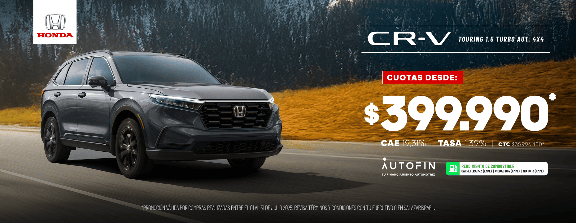 2_HONDA_CRV_BIGBANNER_JULIO.png