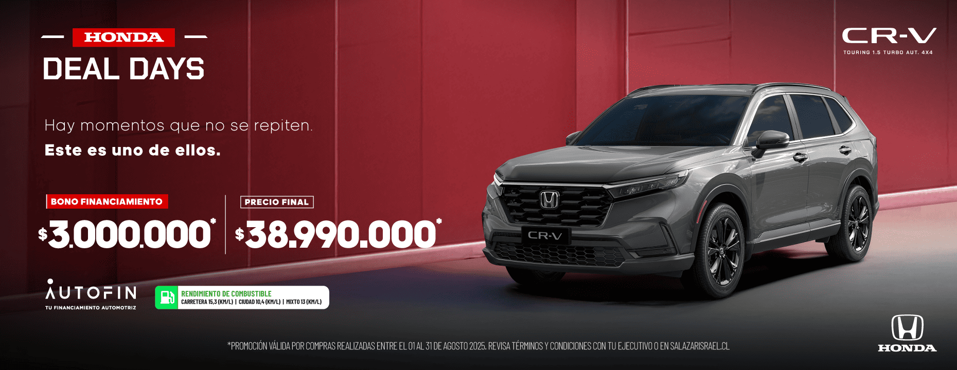 2_HONDA_CRV_BIGBANNER_AGOSTO.png