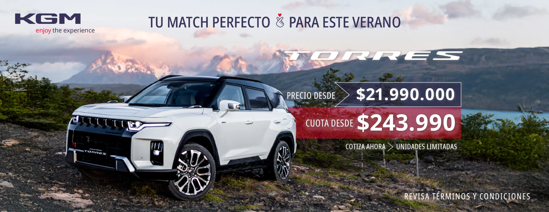 KGM FEB26_BB TORRES.jpg