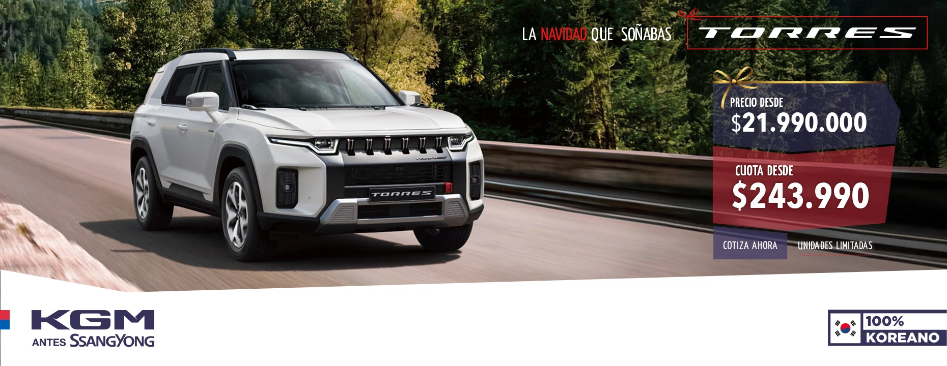 KGM_Torres_Tactico_Banner_Diciembre.jpg