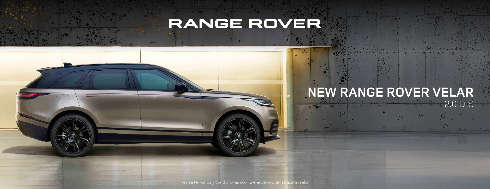 1_LANDROVER_RANGEROVERVELAR_BIGBANNER_OCTUBRE.png