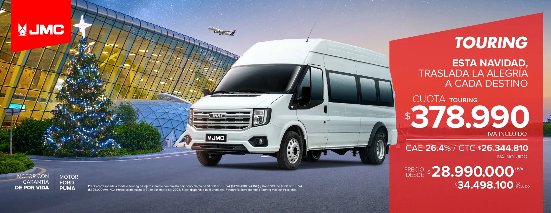 JMC_Touring_Tactico_Banner_Diciembre.jpg