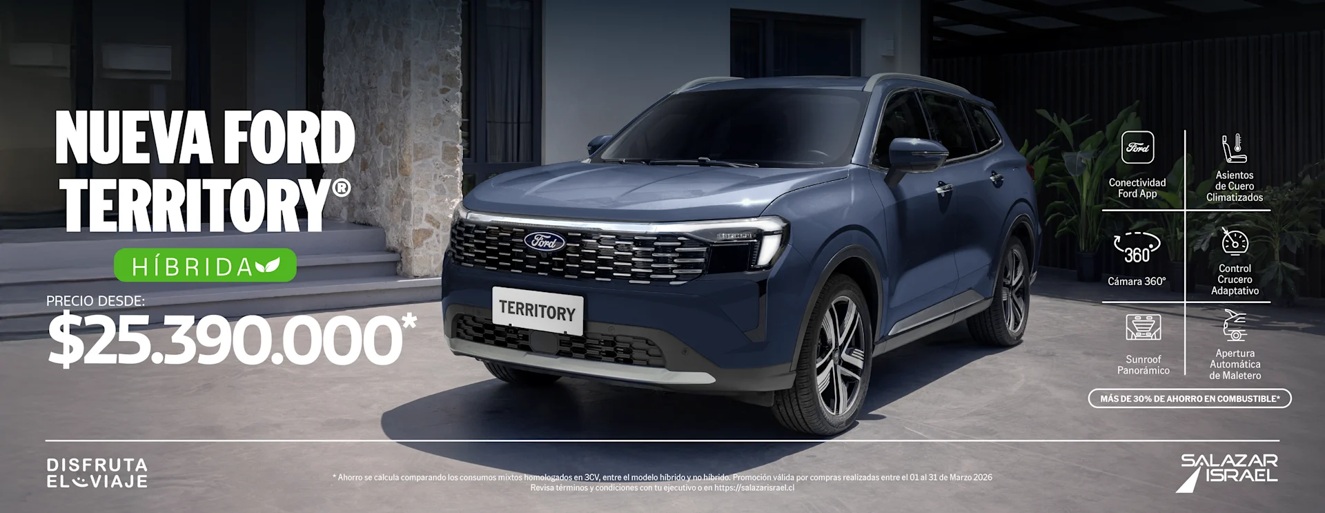 3_FORD_TERRITORYHIBRIDA_BIGBANNER_MARZO.png