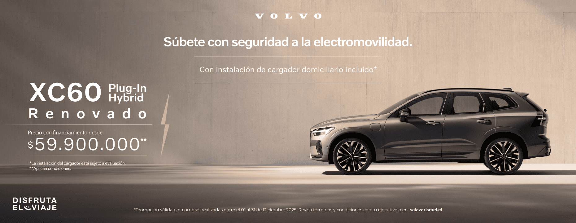 1_VOLVO_XC60_BIGBANNER_DICIEMBRE.png