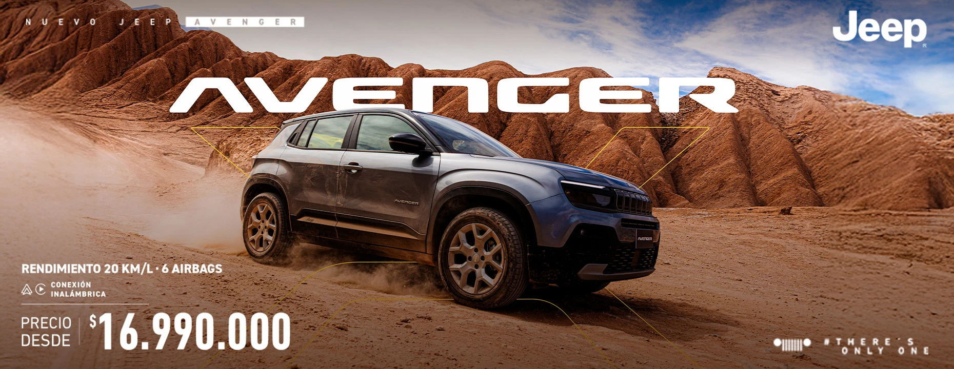 Bigbanner_jeep_avenger.jpg