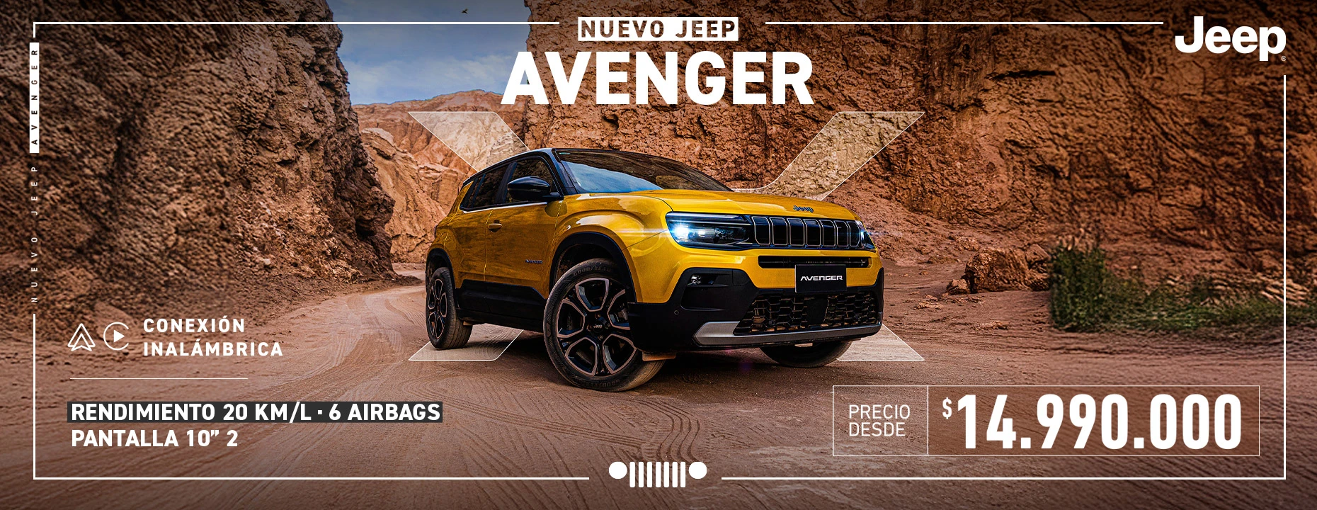 Bigbanner-jeep_avenger_dic.jpg