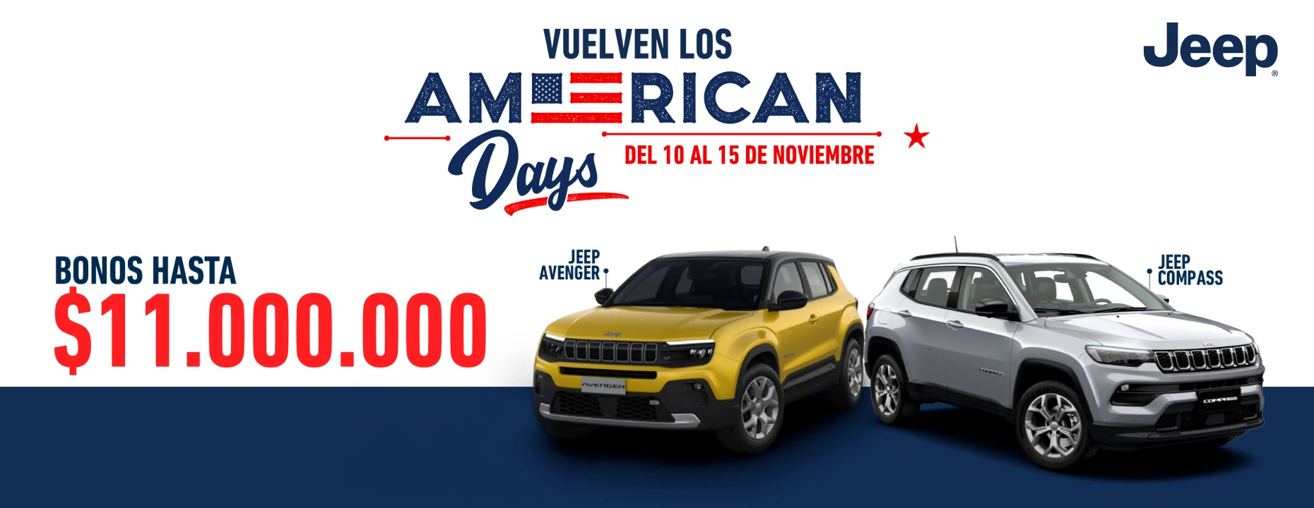 bigbanner_americandays_jeep.jpg