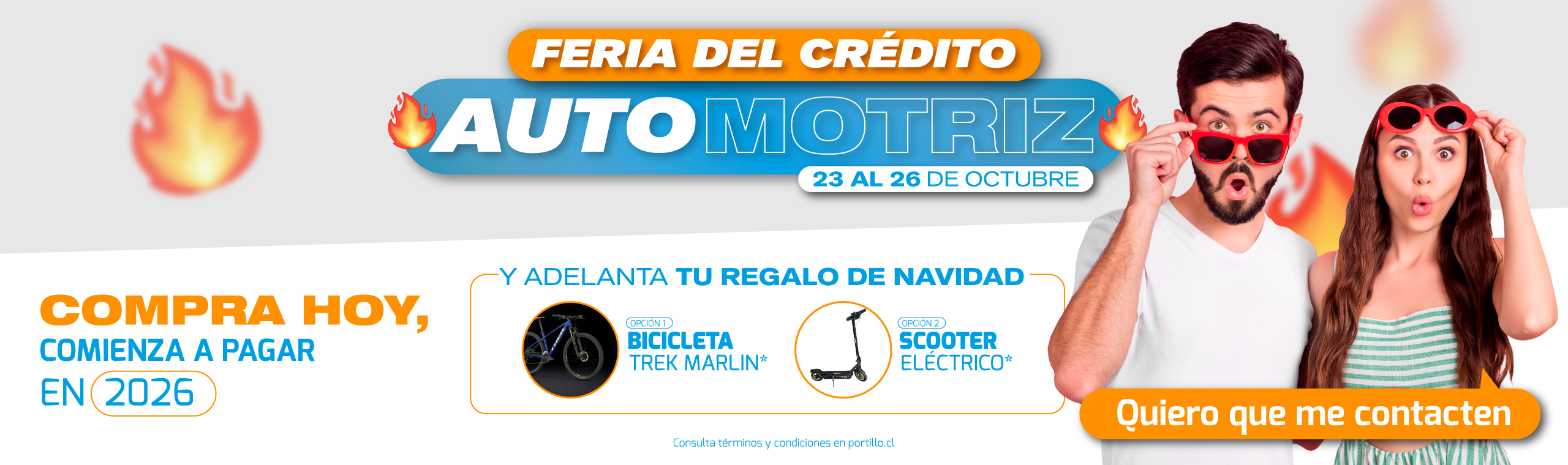 1_PORTILLO_FERIACREDITOS_BANNERHOME_OCTUBRE.png