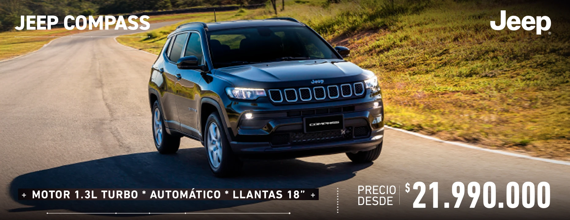 Bigbanner_jeep_compass_sept.jpg
