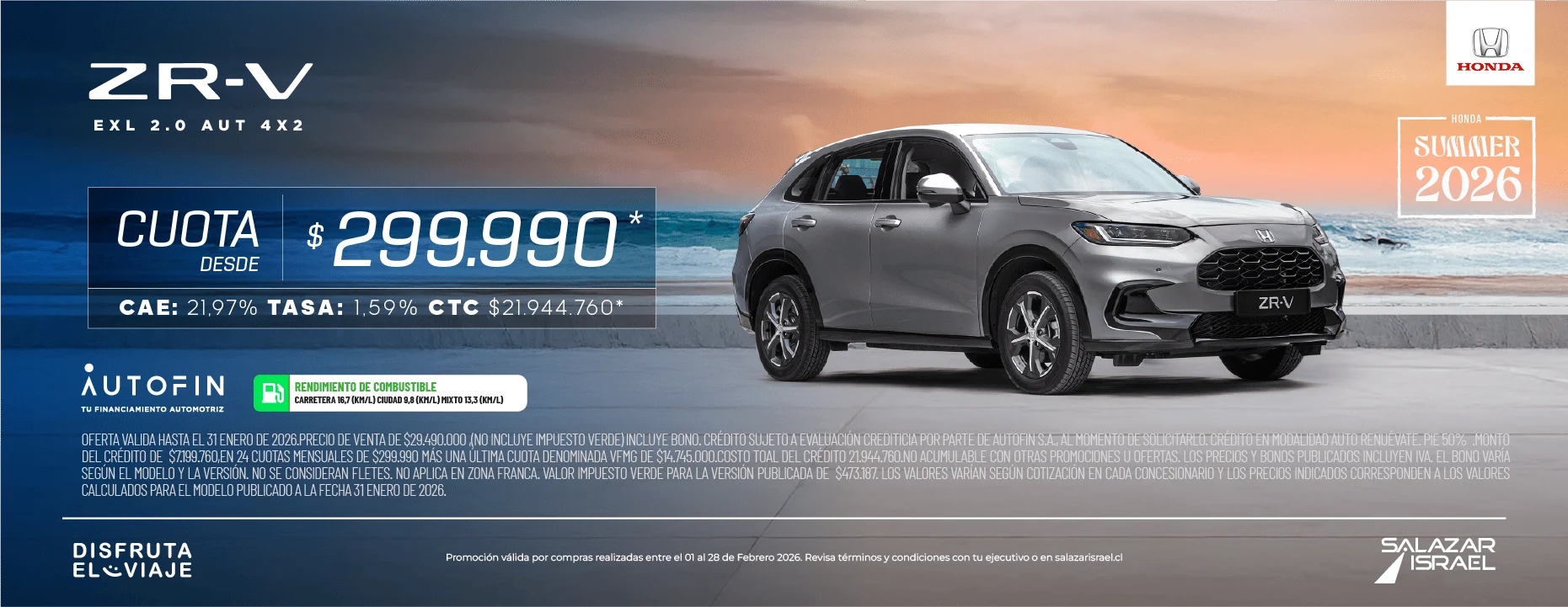 4_HONDA_ZRV_BIGBANNER_FEBRERO.png
