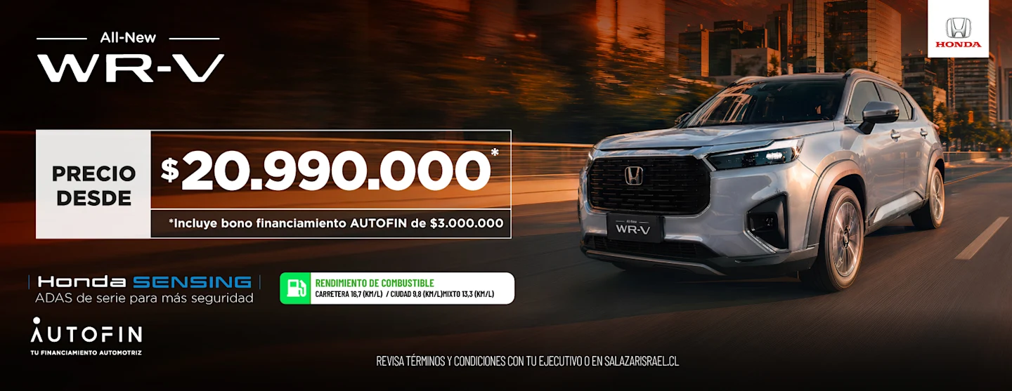 1_HONDA_WR-V_BANNER_JULIO.jpg