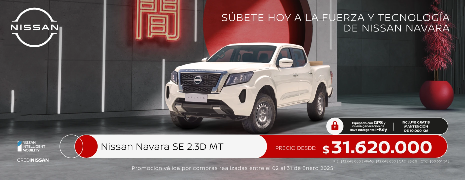 Banner_Tactico_Enero_Nissan_Navara.jpg