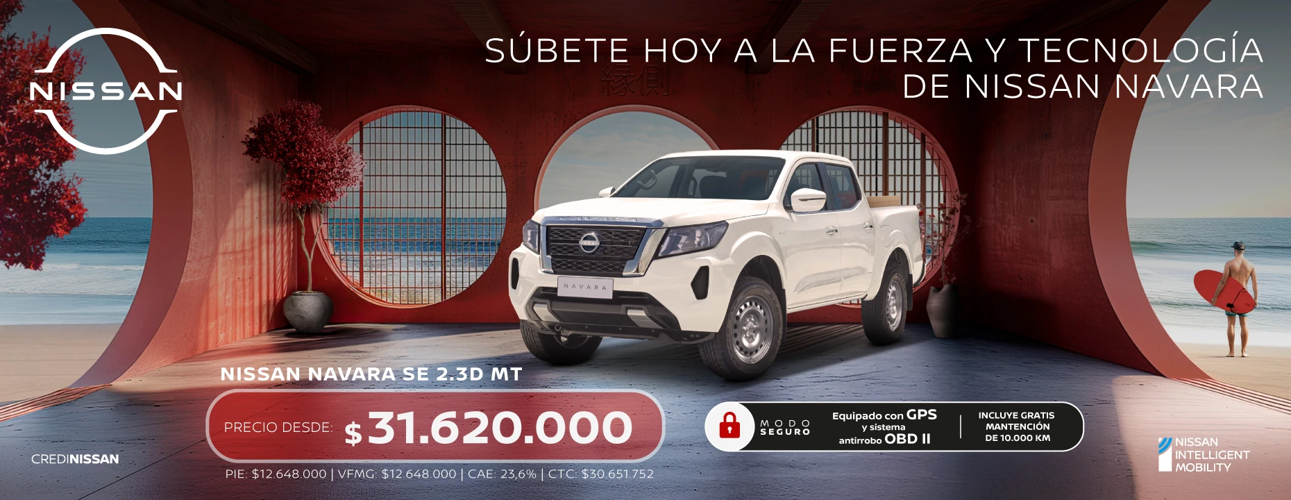 Banner_Tactico_Enero_Nissan_Navara.jpg