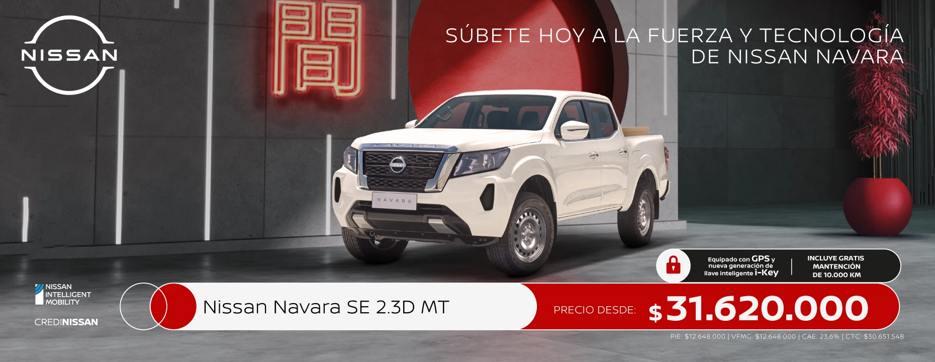 Banner_Tactico_Dic_Nissan_Navara.jpg