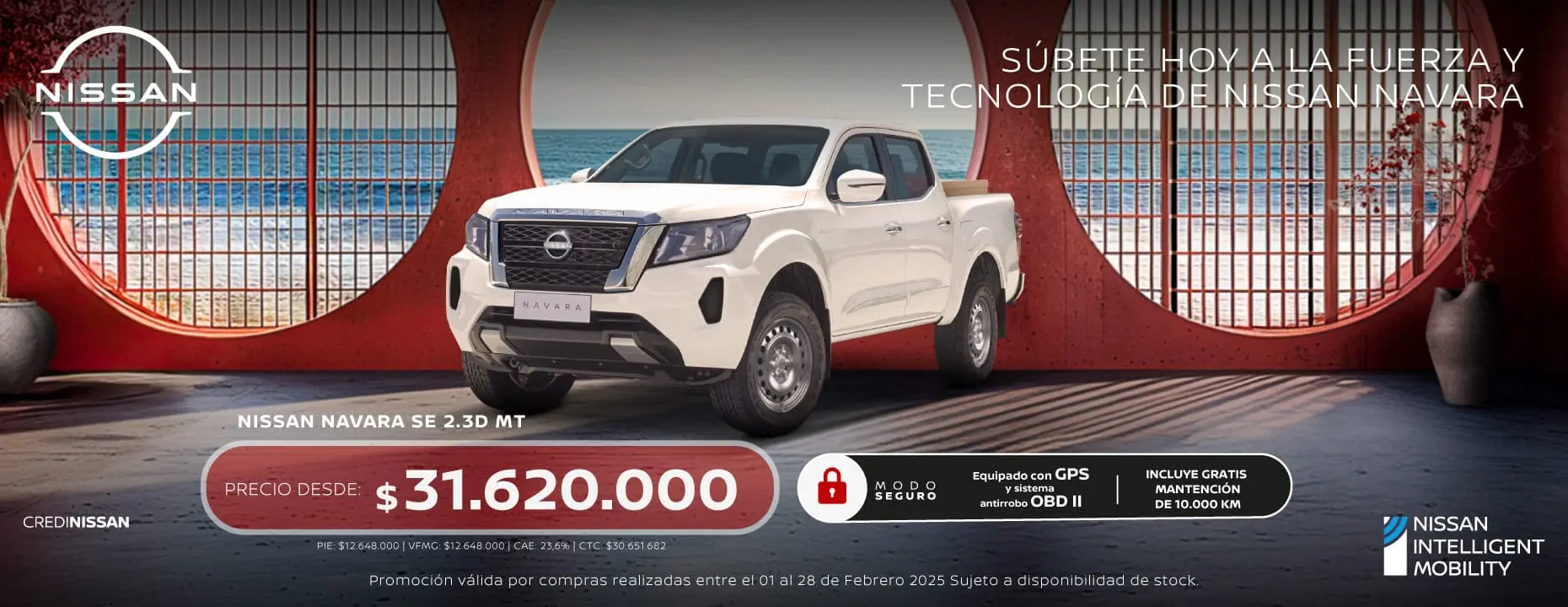 Banner_Tactico_Enero_Nissan_Navara.jpg