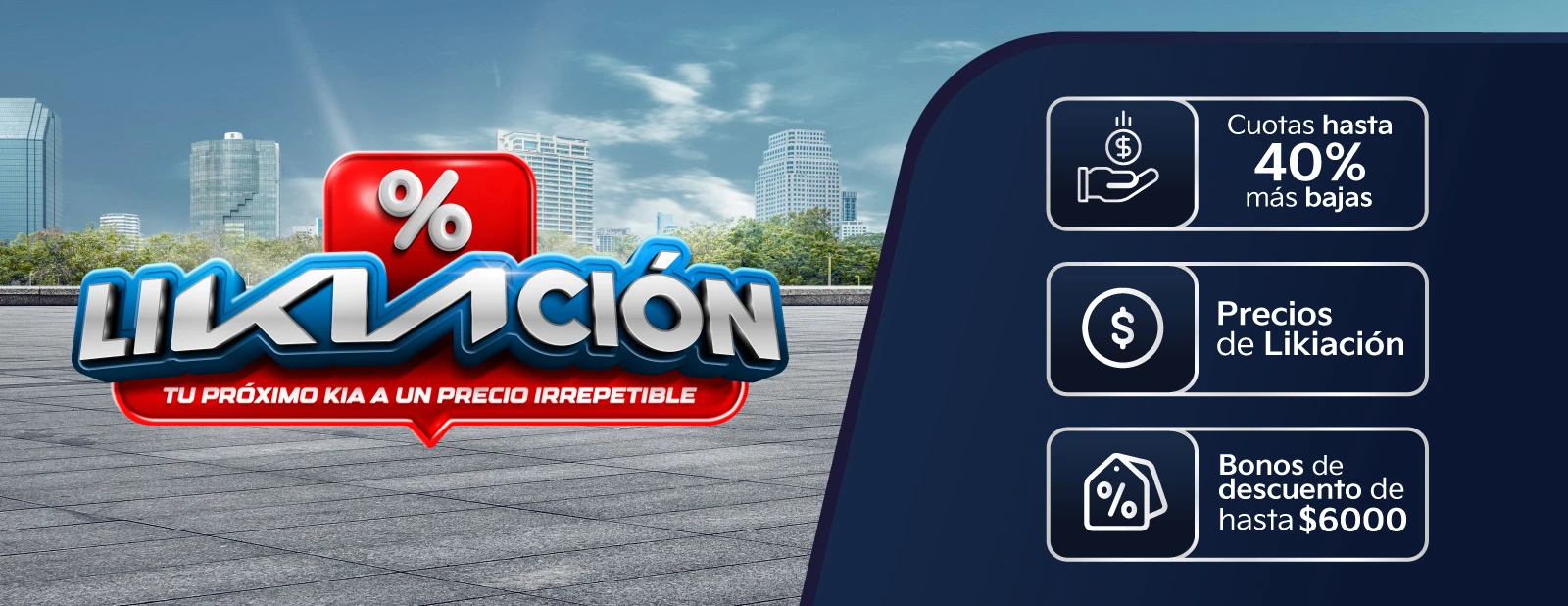 LIKIACIÓN