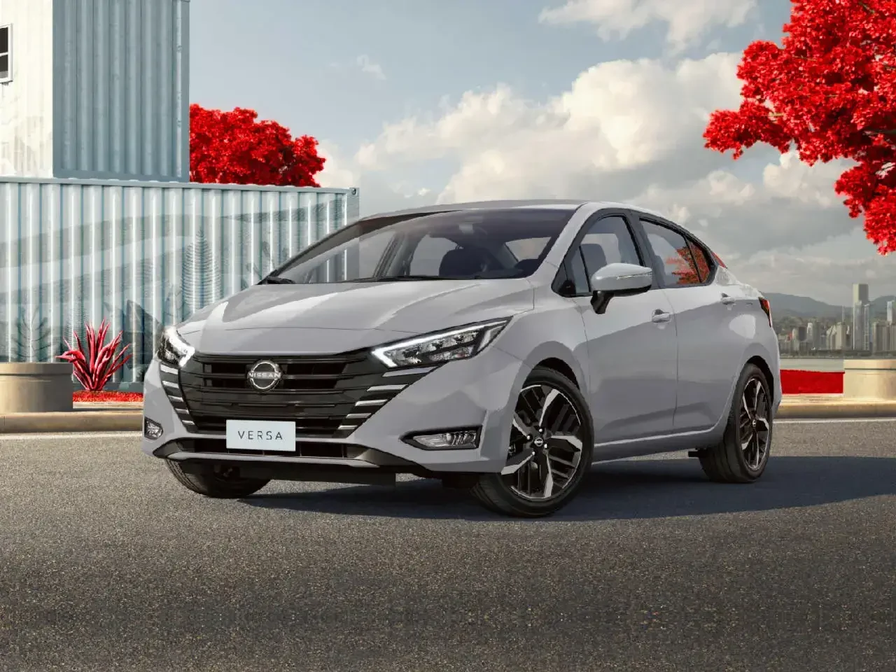 Vehículos más vendidos