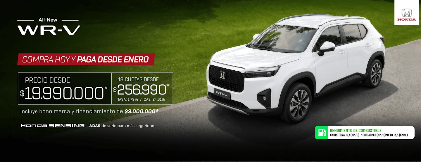 4_HONDA_WR-V_BIGBANNER_OCTUBRE.png