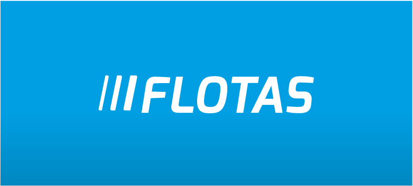 PO | Flotas