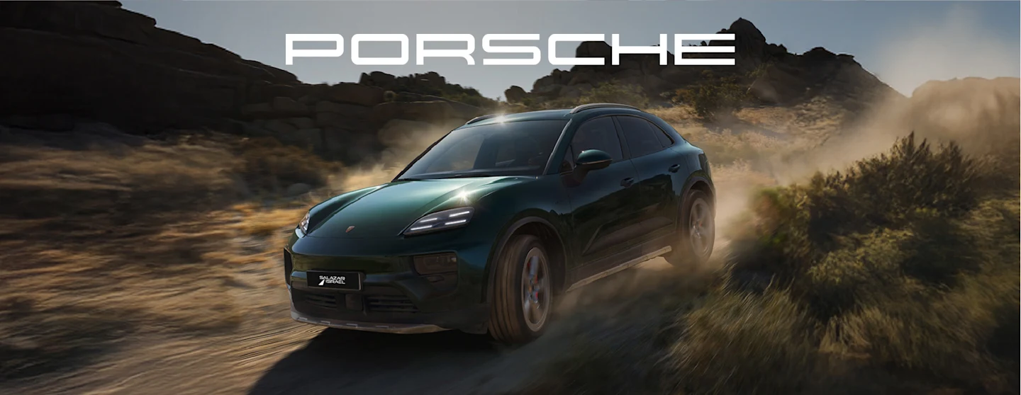PORSCHE-3.jpg
