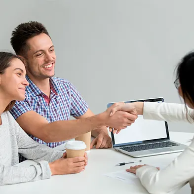 WI | Imagen compra inteligente