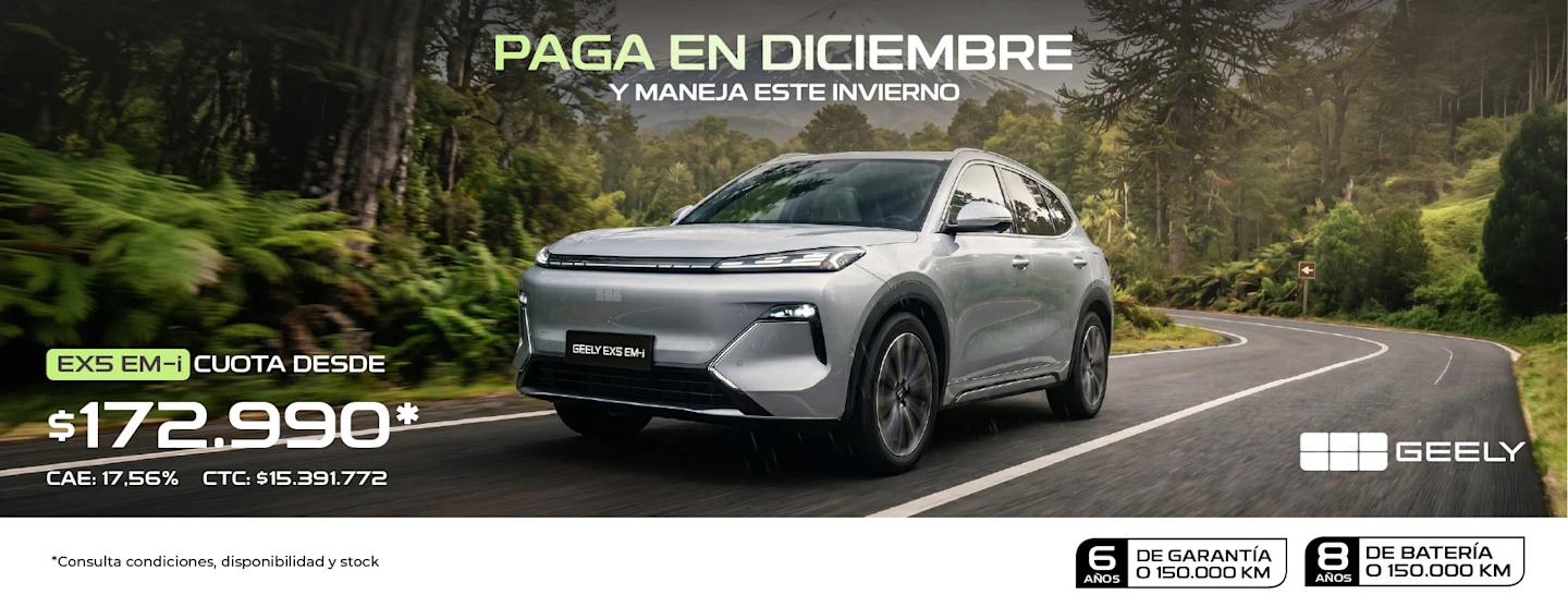 Banners Junio Geely_bb ex5 emi.jpg