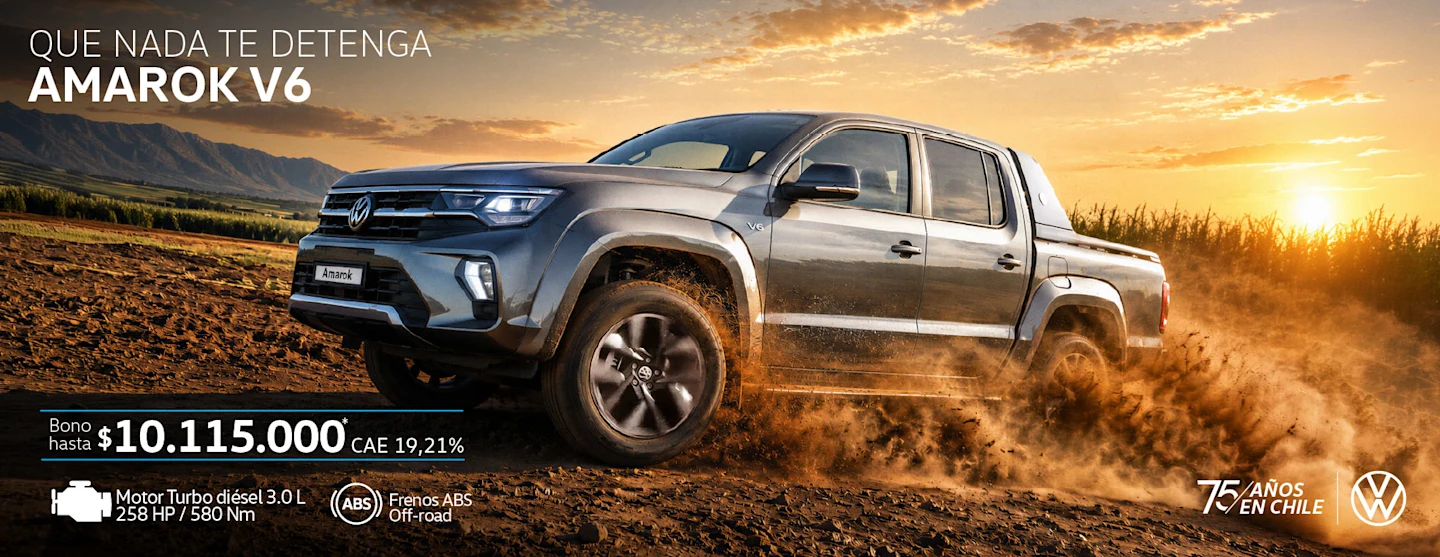 VW_Amarok_Tactico_Banner_Septiembre.jpg