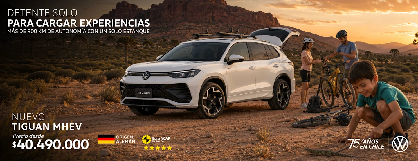 VW_TiguanMHEV_Tactico_Banner_Octubre.jpg