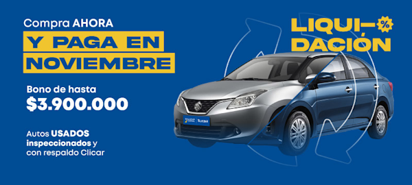 Liquidación Agosto SAIS CALUGA 800x360