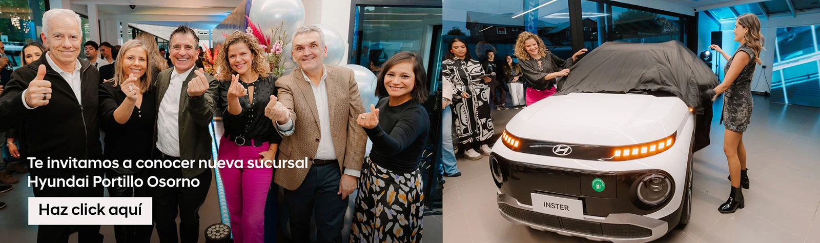 banner hyundai (1).jpg