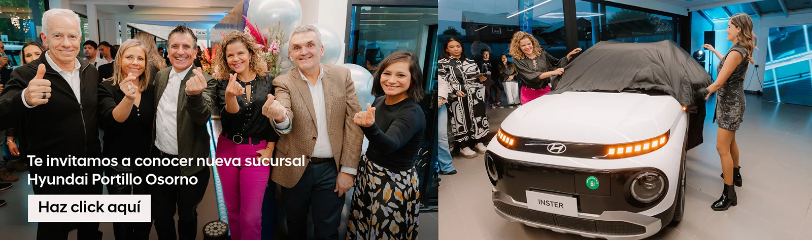 banner hyundai (1).jpg