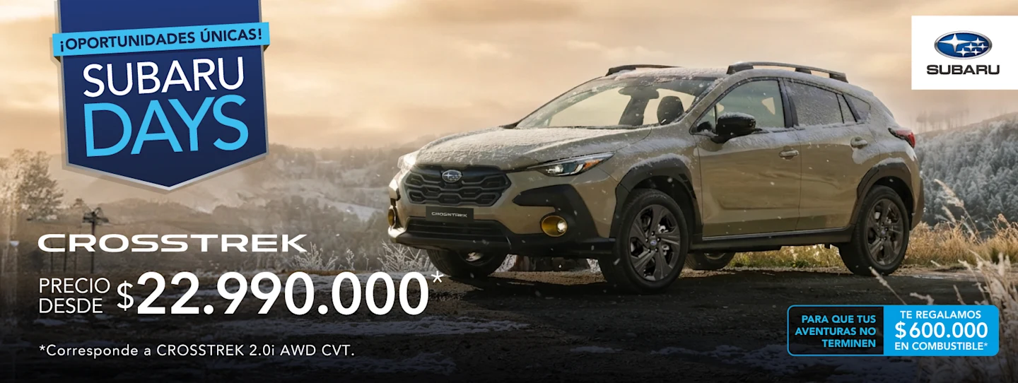 1_SUBARU_CROSSTREK_BANNER_SAIS.jpg