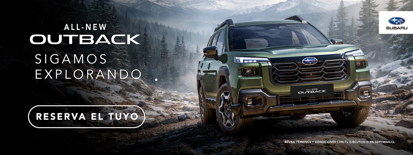 1_SUBARU_OUTBACK_BANNER_.jpg