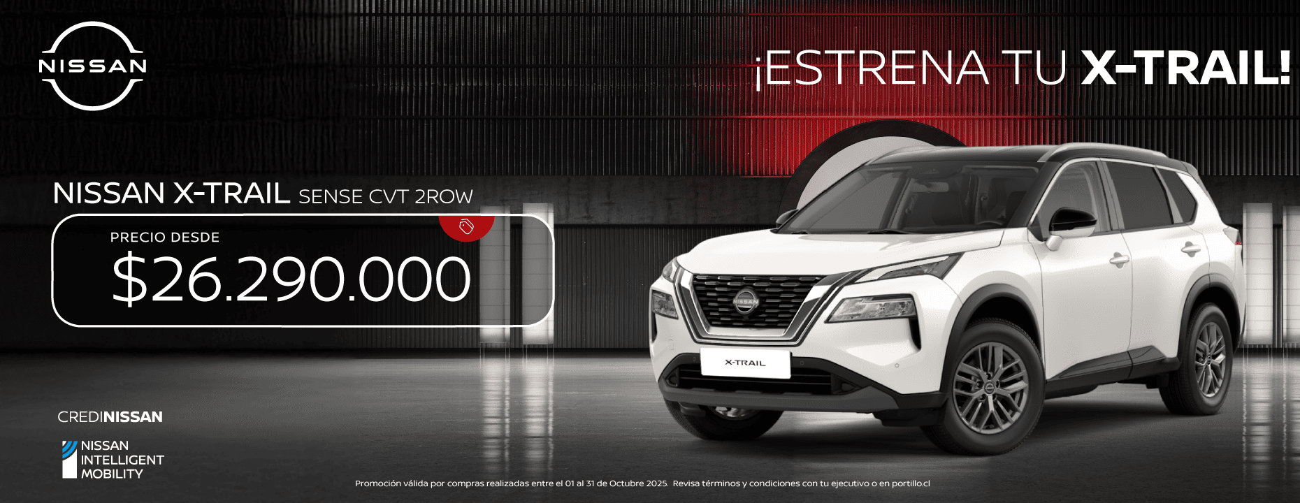 1_NISSAN_XTRAIL_BIGBANNER_OCTUBRE.png