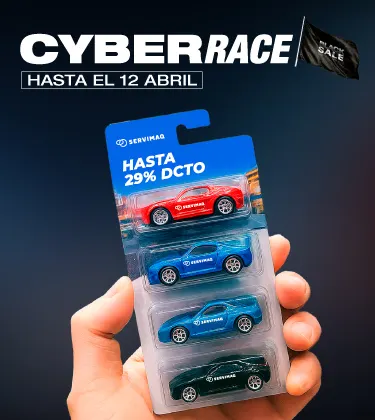 home-banner-background