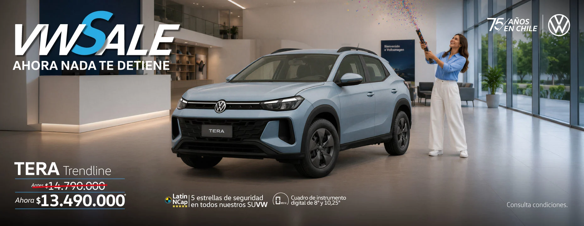 2.VW_Tera_Tactico_Banner_Julio.jpg