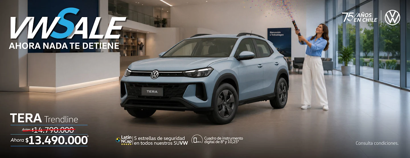 2.VW_Tera_Tactico_Banner_Julio.jpg