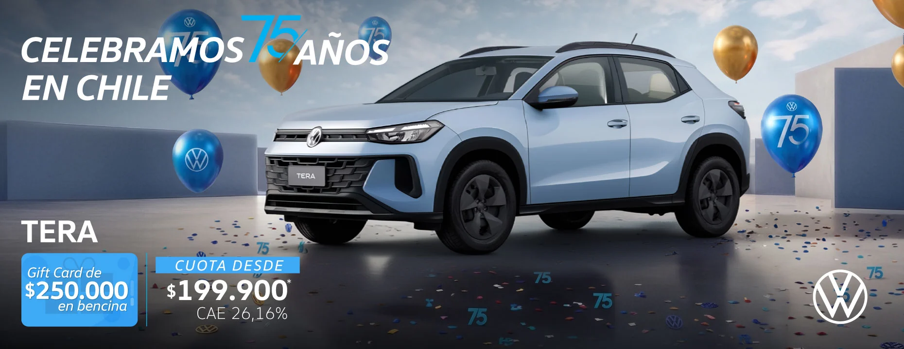 VW_Tera_Banner_Junio_GC.jpg