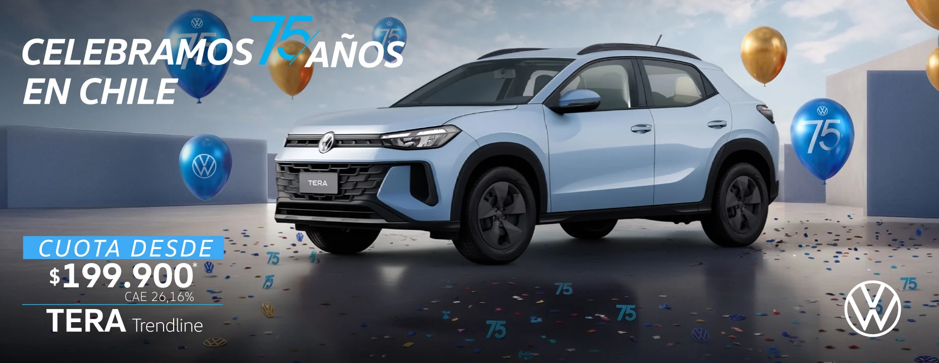 VW_Tera_Tactico_Banner_Junio.jpg
