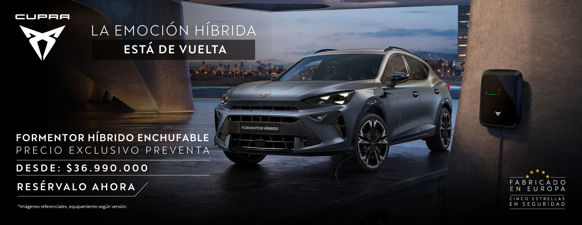 Cupra_FormentorPHEV_Tactico_Banner_Junio.jpg