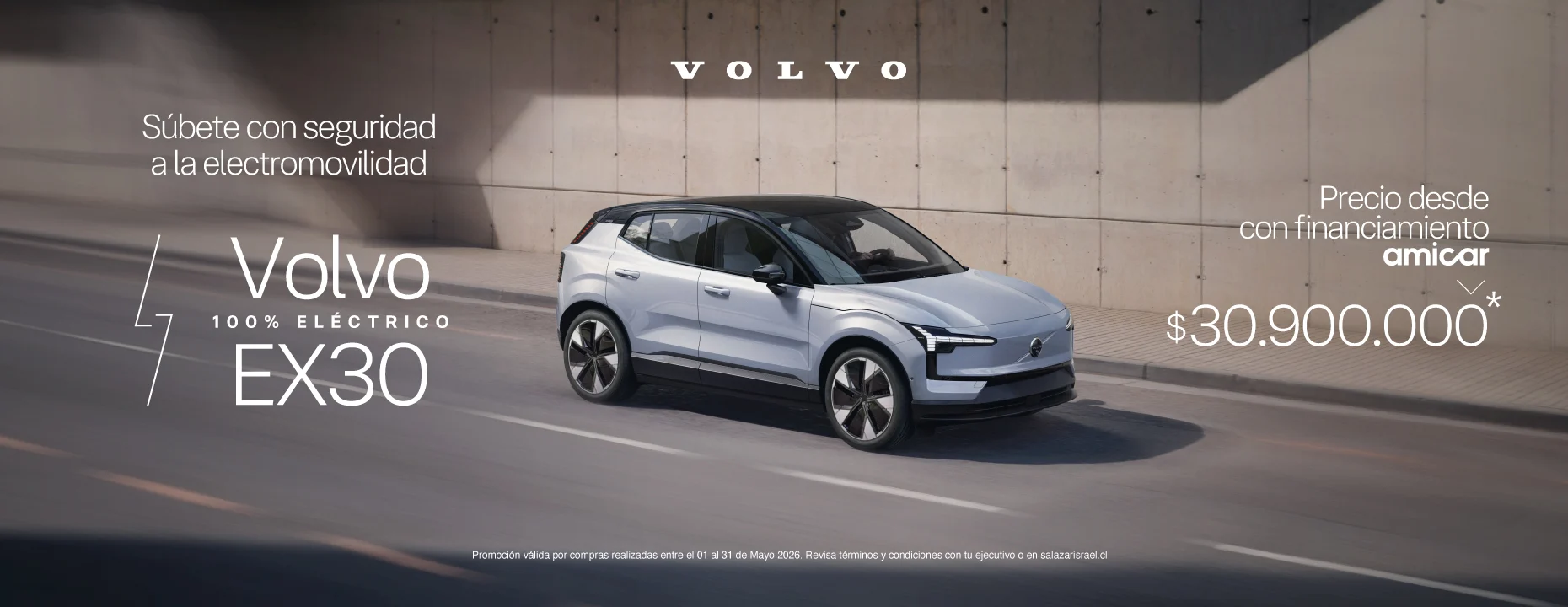 1_VOLVO_EX30_B-BANNER_SAIS.jpg