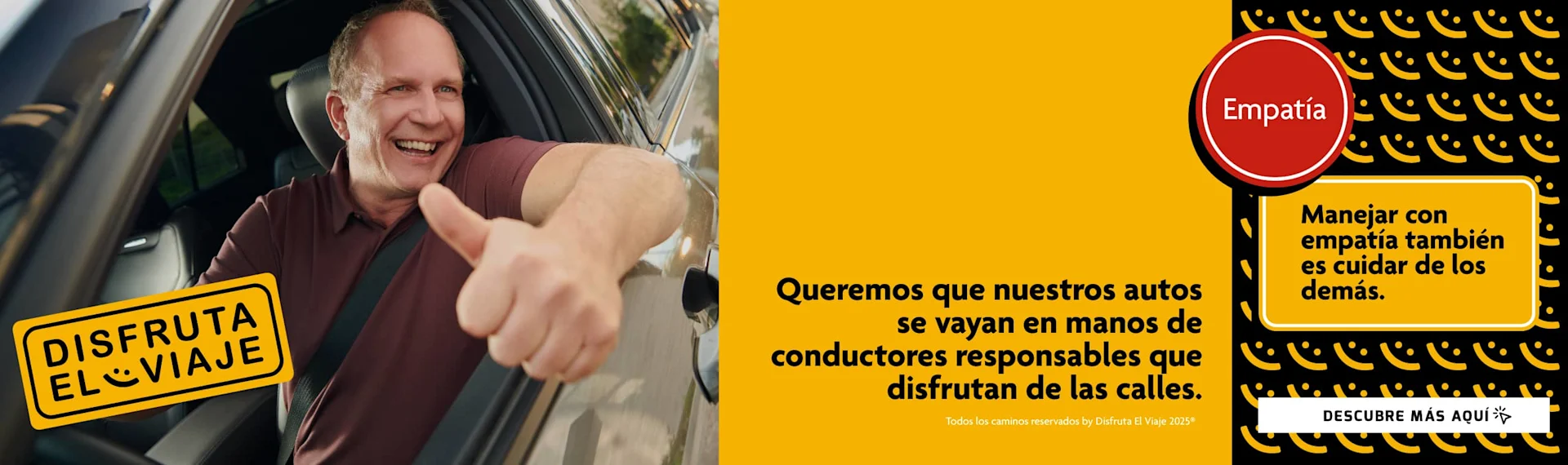 202510_banner_svmq_DEV (1).jpg