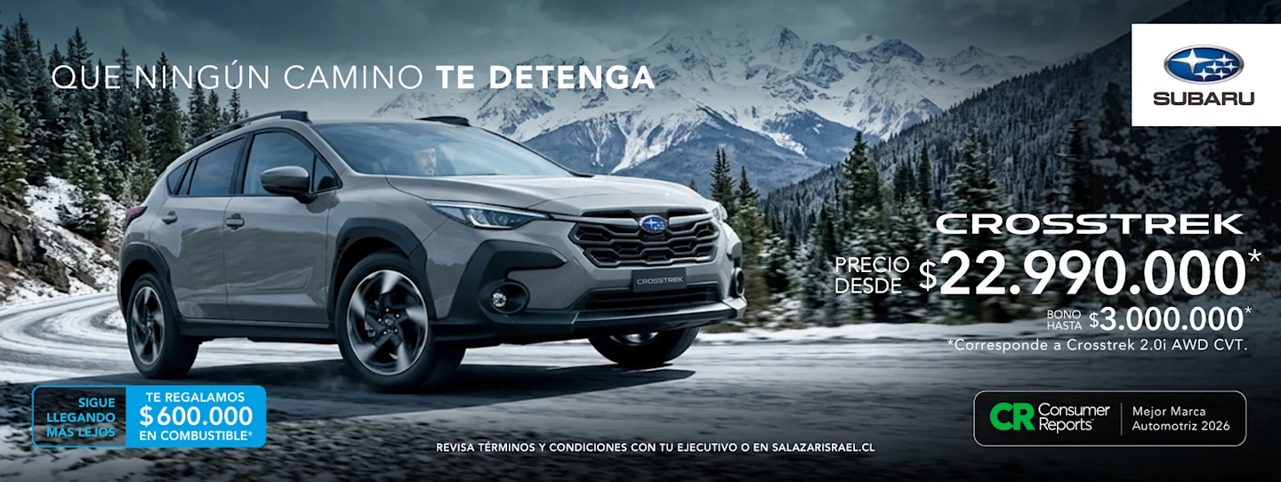 2_SUBARU_CROSSTREK_BANNER_JULIO.jpg