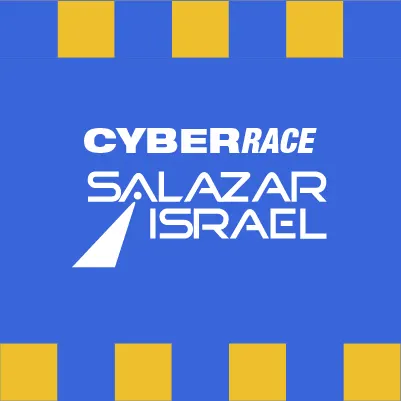 SI | Logo nuevos venta especial