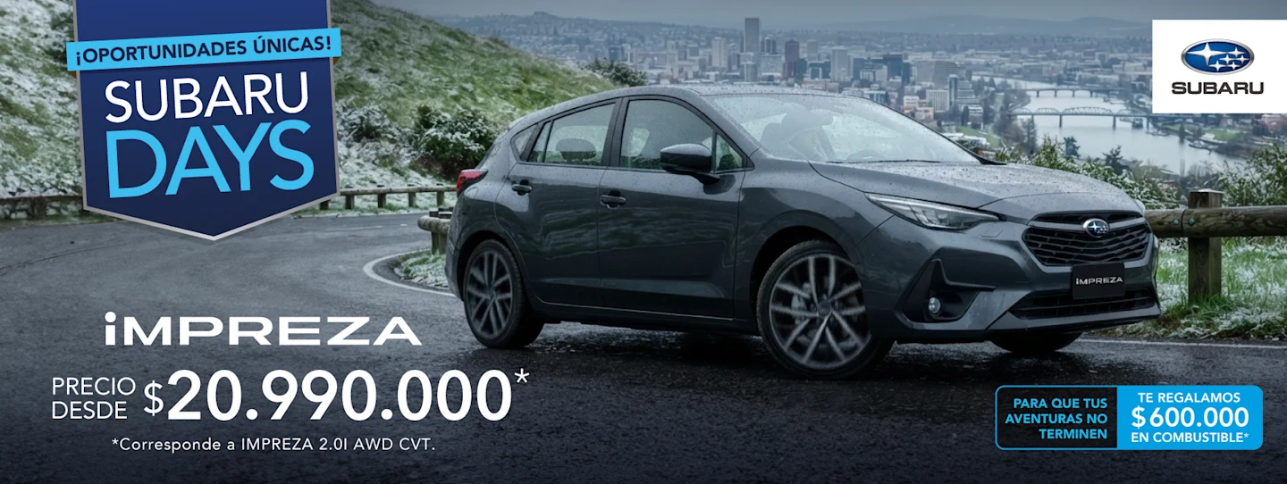 5_SUBARU_IMPREZA_BANNER_.jpg